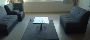 Departamento socrates